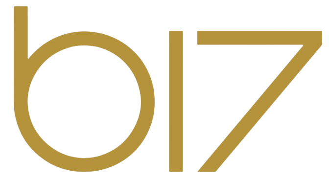 B17